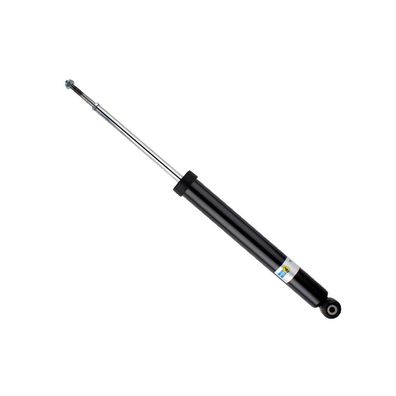 Bilstein Stoßdämpfer B4 19-242422 Hinterachse für Chevrolet SPARK