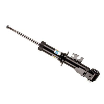 Bilstein Stoßdämpfer B4 19-000725 hinten rechts für Mini MINI R50 R53 MINI R56 MINI