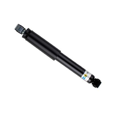 Bilstein Stoßdämpfer B4 19-105369 Hinterachse für Zastava 10