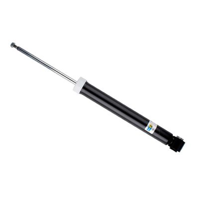 Bilstein Stoßdämpfer B4 19-281131 Hinterachse für Mini MINI Clubman