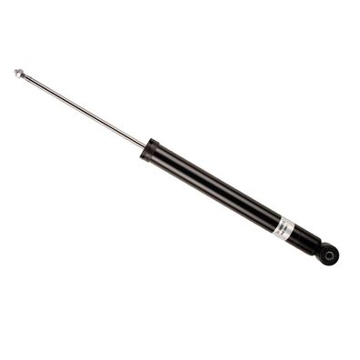Bilstein Stoßdämpfer B4 19-068633 Hinterachse für Vw BORA GOLF IV Variant GOLF IV