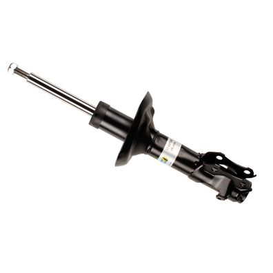 Bilstein Stoßdämpfer B4 17-047142 Vorderachse für Seat Cordoba IBIZA II Toledo