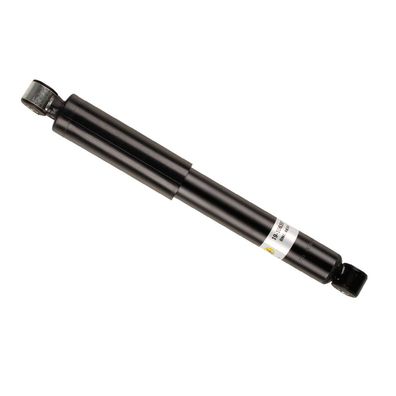 Bilstein Stoßdämpfer B4 19-106397 Hinterachse für Vw CADDY II Großraumlimousine