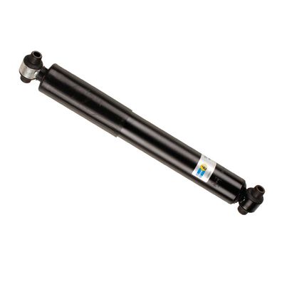Bilstein Stoßdämpfer B4 19-112862 Hinterachse für Mazda 6