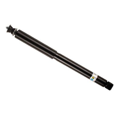 Bilstein Stoßdämpfer B4 19-167060 Hinterachse für Renault CLIO