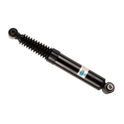 Bilstein Stoßdämpfer B4 19-225289 Hinterachse für Peugeot EXPERT Kasten EXPERT