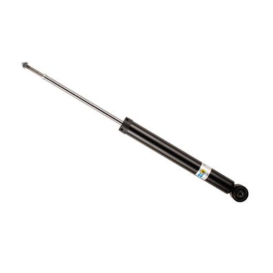 Bilstein Stoßdämpfer B4 19-229492 Hinterachse für Subaru TREZIA