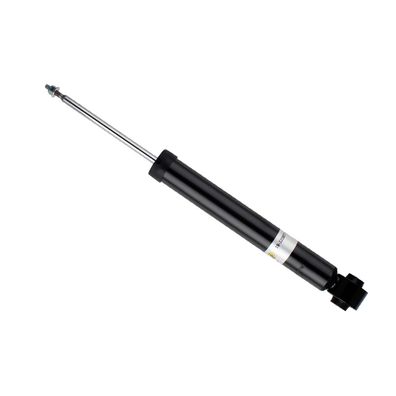 Bilstein Stoßdämpfer B4 19-320977 Hinterachse für Opel Mokka