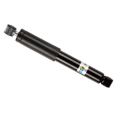Bilstein Stoßdämpfer B4 19-019710 Hinterachse für Renault RAPID SUPER 5 SUPER 5