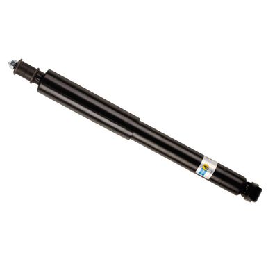Bilstein Stoßdämpfer B4 19-028798 Hinterachse für Suzuki GRAND VITARA I VITARA