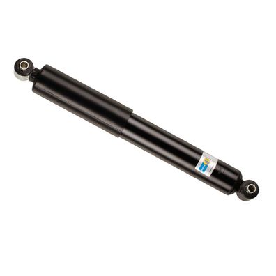 Bilstein Stoßdämpfer B4 19-065212 Hinterachse für Chrysler Voyager / GRAND Voyager