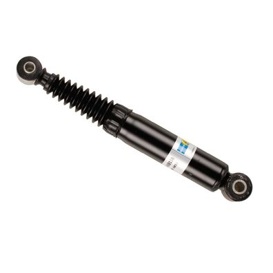 Bilstein Stoßdämpfer B4 19-068138 Hinterachse für Peugeot 205 II 205 306