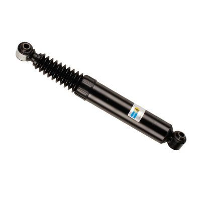 Bilstein Stoßdämpfer B4 19-128238 Hinterachse für Lancia PHEDRA