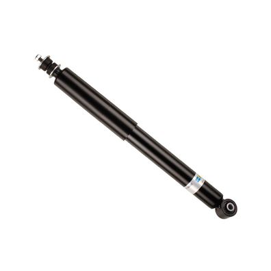 Bilstein Stoßdämpfer B4 19-184142 Hinterachse für Mitsubishi PAJERO IV