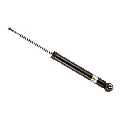 Bilstein Stoßdämpfer B4 19-213910 Hinterachse für Renault SCALA