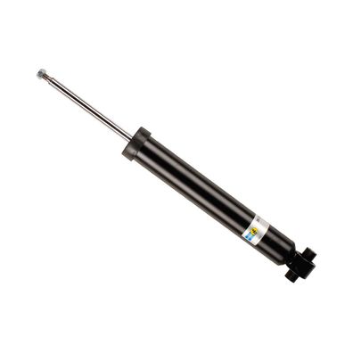 Bilstein Stoßdämpfer B4 19-218014 Hinterachse für Bmw 1er 2er