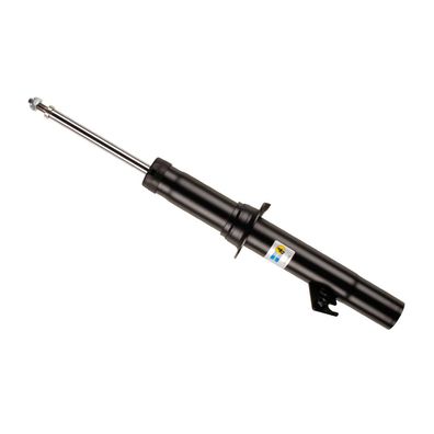 Bilstein Stoßdämpfer B4 19-219097 vorne links für Mazda 6