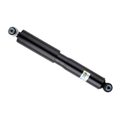 Bilstein Stoßdämpfer B4 19-242958 Hinterachse für Ford Tourneo Transit Connect