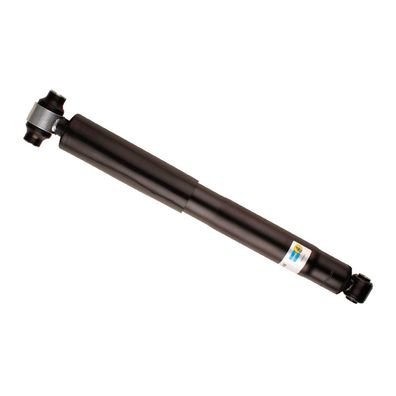 Bilstein Stoßdämpfer B4 19-249346 Hinterachse für Ford Transit V363 Bus Transit V363