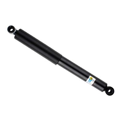Bilstein Stoßdämpfer B4 19-273198 Hinterachse für Mitsubishi L200 L200