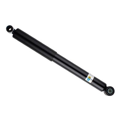 Bilstein Stoßdämpfer B4 19-291918 Hinterachse für Mercedes-Benz X
