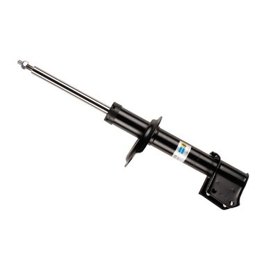 Bilstein Stoßdämpfer B4 22-041173 Vorderachse für Fiat UNO