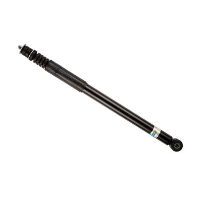 Bilstein Stoßdämpfer B4 19-223483 Hinterachse für Dacia DUSTER Duster