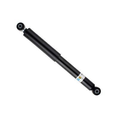 Bilstein Stoßdämpfer B4 19-243122 Hinterachse für Peugeot 2008 I 2008