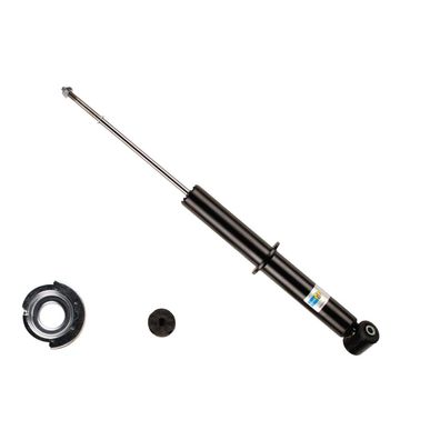 Bilstein Stoßdämpfer B4 19-019307 Hinterachse für Audi 80 90 Coupe