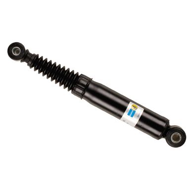 Bilstein Stoßdämpfer B4 19-068145 Hinterachse für Citroën XSARA XSARA Break XSARA