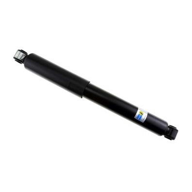 Bilstein Stoßdämpfer B4 19-169163 Hinterachse für Mercedes-Benz Sprinter 4 6-t