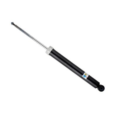 Bilstein Stoßdämpfer B4 19-266428 Hinterachse für Fiat Tipo