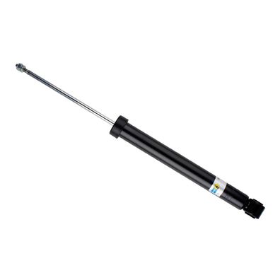 Bilstein Stoßdämpfer B4 19-279565 Hinterachse für Nissan MICRA V
