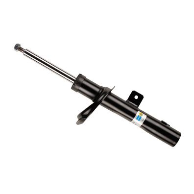 Bilstein Stoßdämpfer B4 22-052964 vorne rechts für Peugeot 206