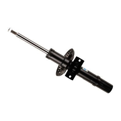 Bilstein Stoßdämpfer B4 22-105813 Vorderachse für Skoda FABIA I FABIA II Roomster