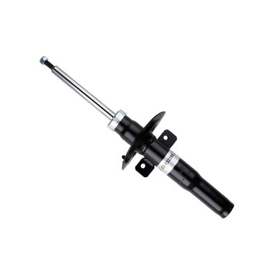 Bilstein Stoßdämpfer B4 22-132390 Vorderachse für Renault MEGANE II MEGANE II