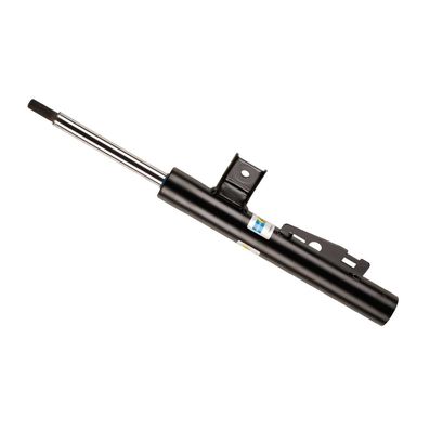 Bilstein Stoßdämpfer B4 22-145697 Vorderachse für Smart FORTWO Cabrio FORTWO Coupe
