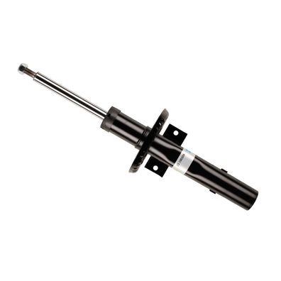 Bilstein Stoßdämpfer B4 22-196309 Vorderachse für Skoda FABIA I