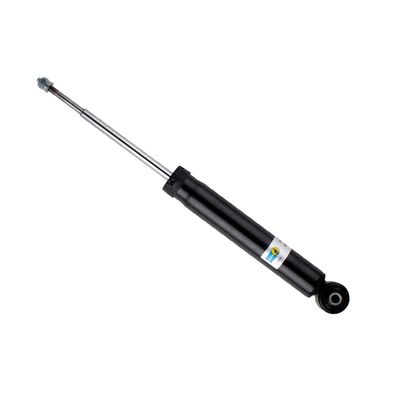 Bilstein Stoßdämpfer B4 19-172682 Hinterachse für Citroën C-CROSSER