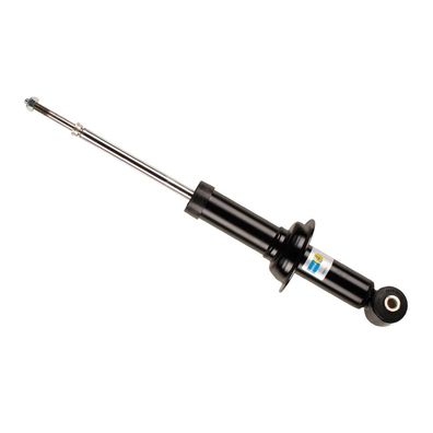 Bilstein Stoßdämpfer B4 19-213880 Hinterachse für Mitsubishi LANCER VIII LANCER VIII
