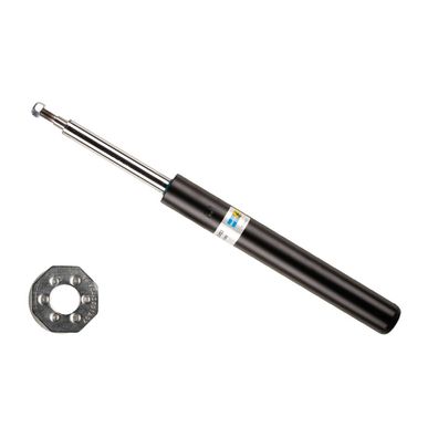 Bilstein Stoßdämpfer B4 21-030413 Vorderachse für Chevrolet KADETT