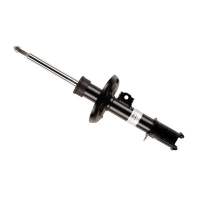 Bilstein Stoßdämpfer B4 22-110442 vorne links für Vauxhall COMBO Mk II