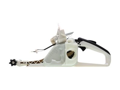 Tankgehäuse, Griffgehäuse für Stihl Motorsäge MS341, MS361 ( HS parts