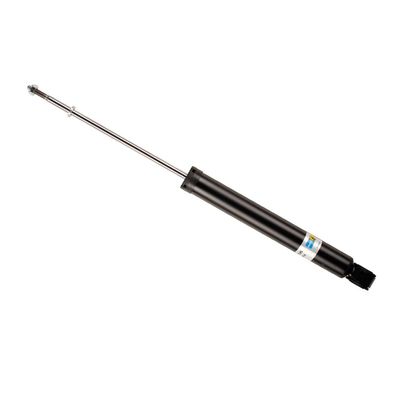 Bilstein Stoßdämpfer B4 19-156545 Hinterachse für Opel AGILA