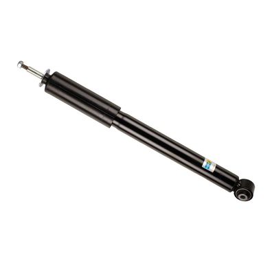 Bilstein Stoßdämpfer B4 19-165554 Hinterachse für Honda ACCORD