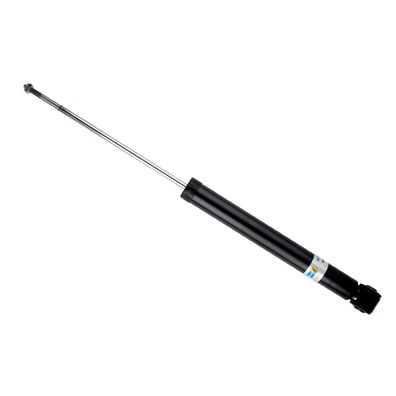 Bilstein Stoßdämpfer B4 19-166278 Hinterachse für Smart Forfour