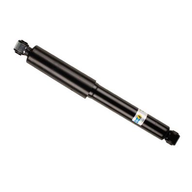 Bilstein Stoßdämpfer B4 19-169279 Hinterachse für Mercedes-Benz Sprinter 3 5-t Bus