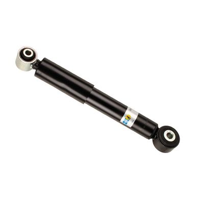 Bilstein Stoßdämpfer B4 19-226750 Hinterachse für Citroën Berlingo
