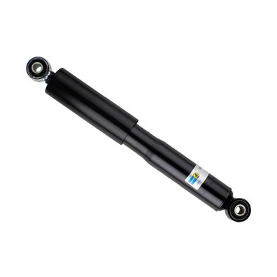 Bilstein Stoßdämpfer B4 19-226781 Hinterachse für Peugeot BOXER Bus BOXER Kasten