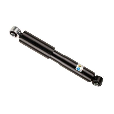 Bilstein Stoßdämpfer B4 19-226798 Hinterachse für Opel Movano